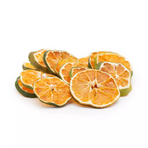 میوه نارنگی
