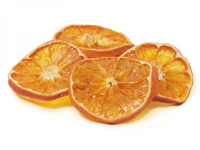 میوه نارنگی